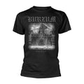 BURZUM Det Som Engang Var Tee