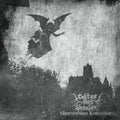 CULTES DES GHOULES Spectres Over Transylvania Vinyl LP (2011)