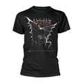 DEICIDE Gargoyle Tee