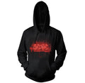 AC/DC Power Up Hood