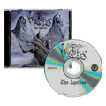 VILE RITES: The Ageless CD
