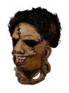 Texas Chainsaw 2 - Leatherface Mask (1986)
