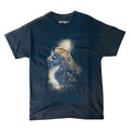 Brimstone Pilgrim Tee