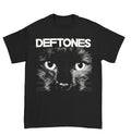 DEFTONES Sphynx Tee