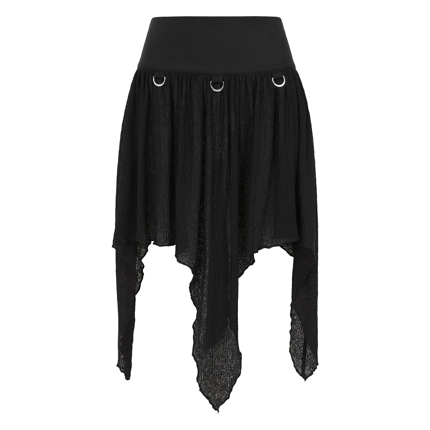 Isolde Skirt