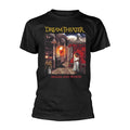 DREAM THEATER Images And Words Tee