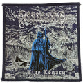 DISSECTION Live Legacy Patch