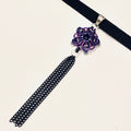 Nights Goddess Choker
