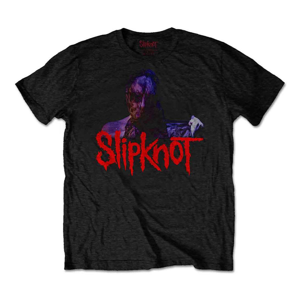 SLIPKNOT We Are Not Your Kind Tee