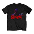 SLIPKNOT We Are Not Your Kind Tee