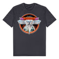 VAN HALEN Logo Tee