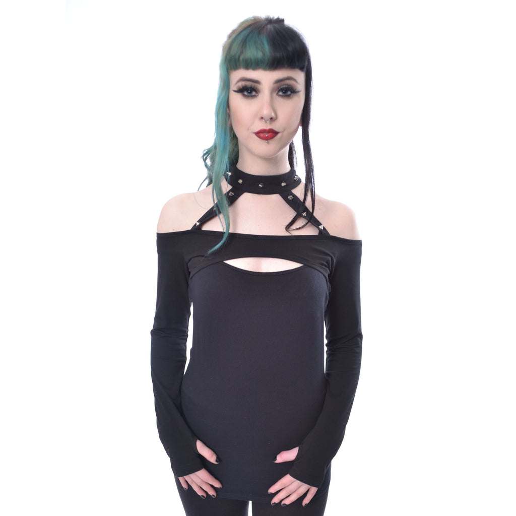 Elsie Bolero