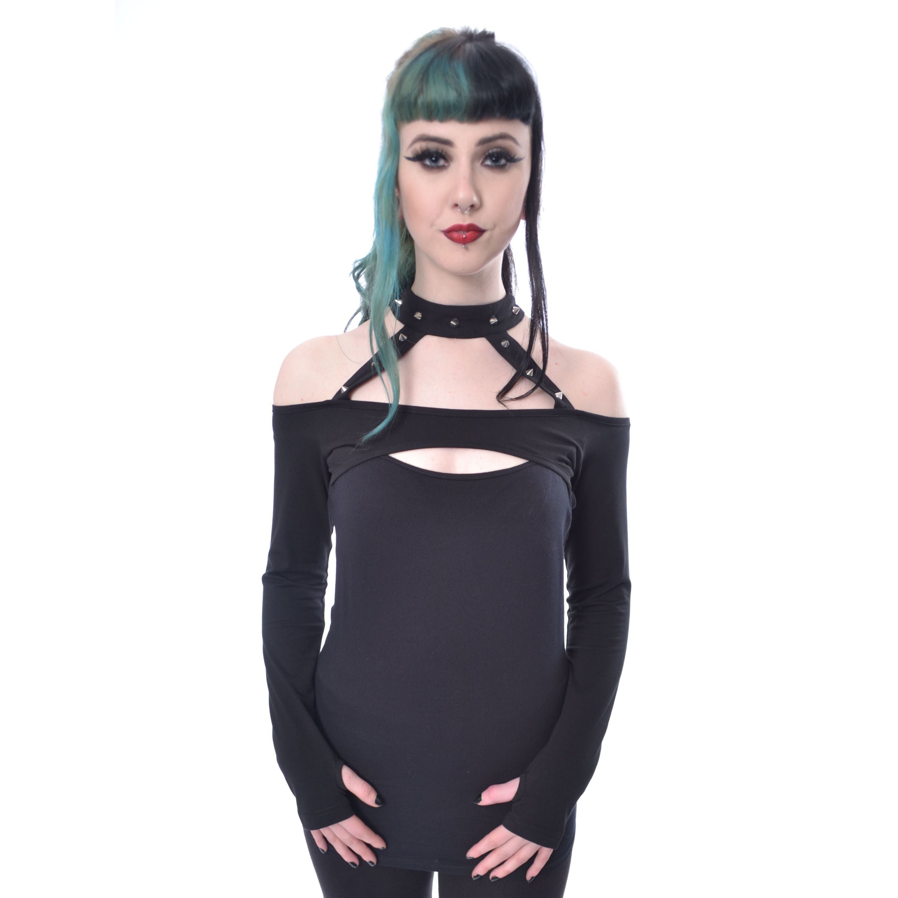 Elsie Bolero