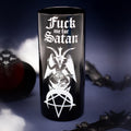 Fk Me for Satan Soy Wax Candle