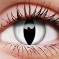 Viper Contact Lenses