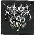 DESTRUKTOR Patch