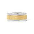 Apostle's Guild Ring