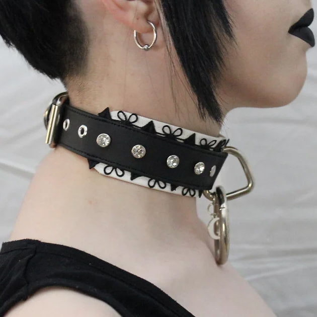 Eris Collar