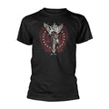 STONE SOUR Est 1992 Tee