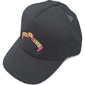 GUNS N ROSES (GNR) Hat Cap