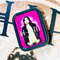 HIM Razorblade Romance Trinket Tin