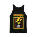 BAD BRAINS Capitol Strike Singlet
