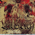 ELECTRIC WIZARD Let Us Prey CD (2002)
