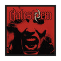 HALESTORM Back From the Dead Patch