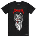 Forsaken Tee