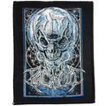 PSYCROPTIC Alien Earth Patch