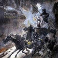 BURZUM Sol Austan, Mani Vestan (2013) CD