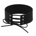 Burials Collar
