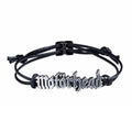 MOTORHEAD Bracelet