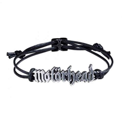 MOTORHEAD Bracelet