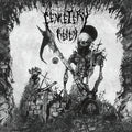 CEMETERY REIGN: Confined to Time Vinyl LP