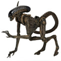 Alien 3 - Dog Alien 7"