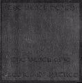BLACK DEATH The, The Black Epic / Elegies Of Hatred CD (2006)