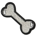 Bone Patch