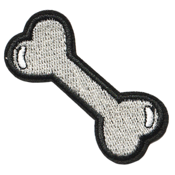Bone Patch