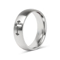 Conviction Ring