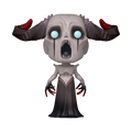 Ghostbusters: Frozen Empire Garraka Pop!