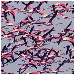 DEFTONES Gore CD (2016)