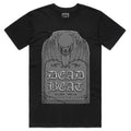 Dead Beat Tee