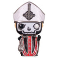 GHOST Papa Emeritus 1 Pop!