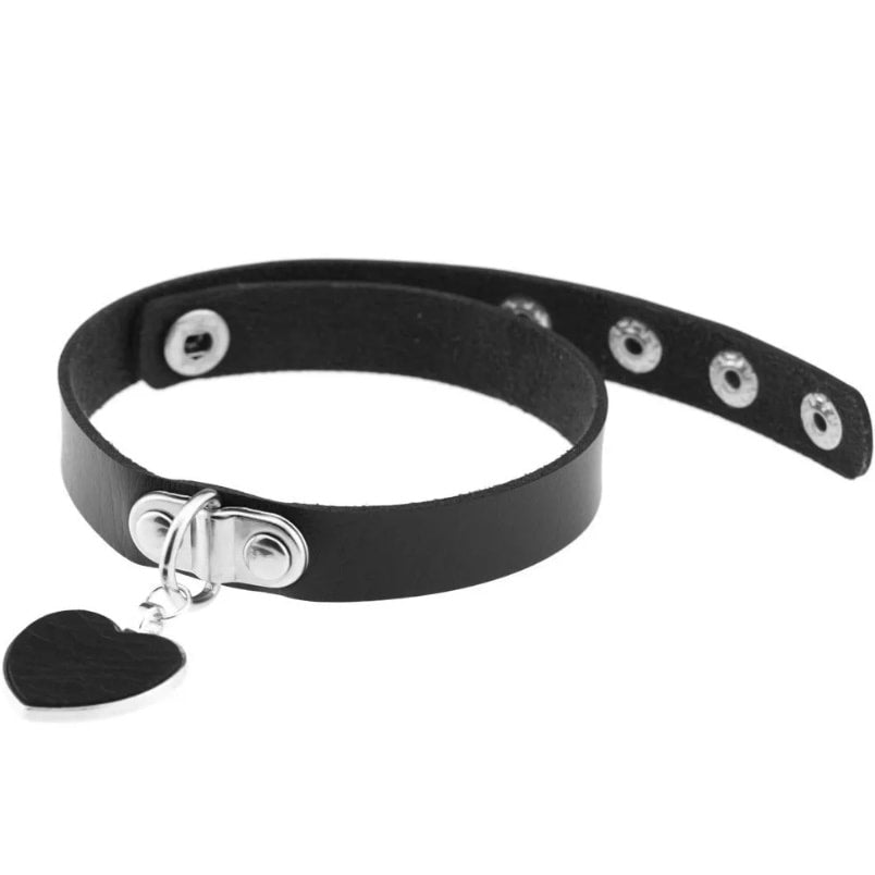 Essence Collar