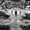 COFFINWORM When All Became None CD (2010)