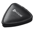 Guitar Pick Case/ Tin Holder