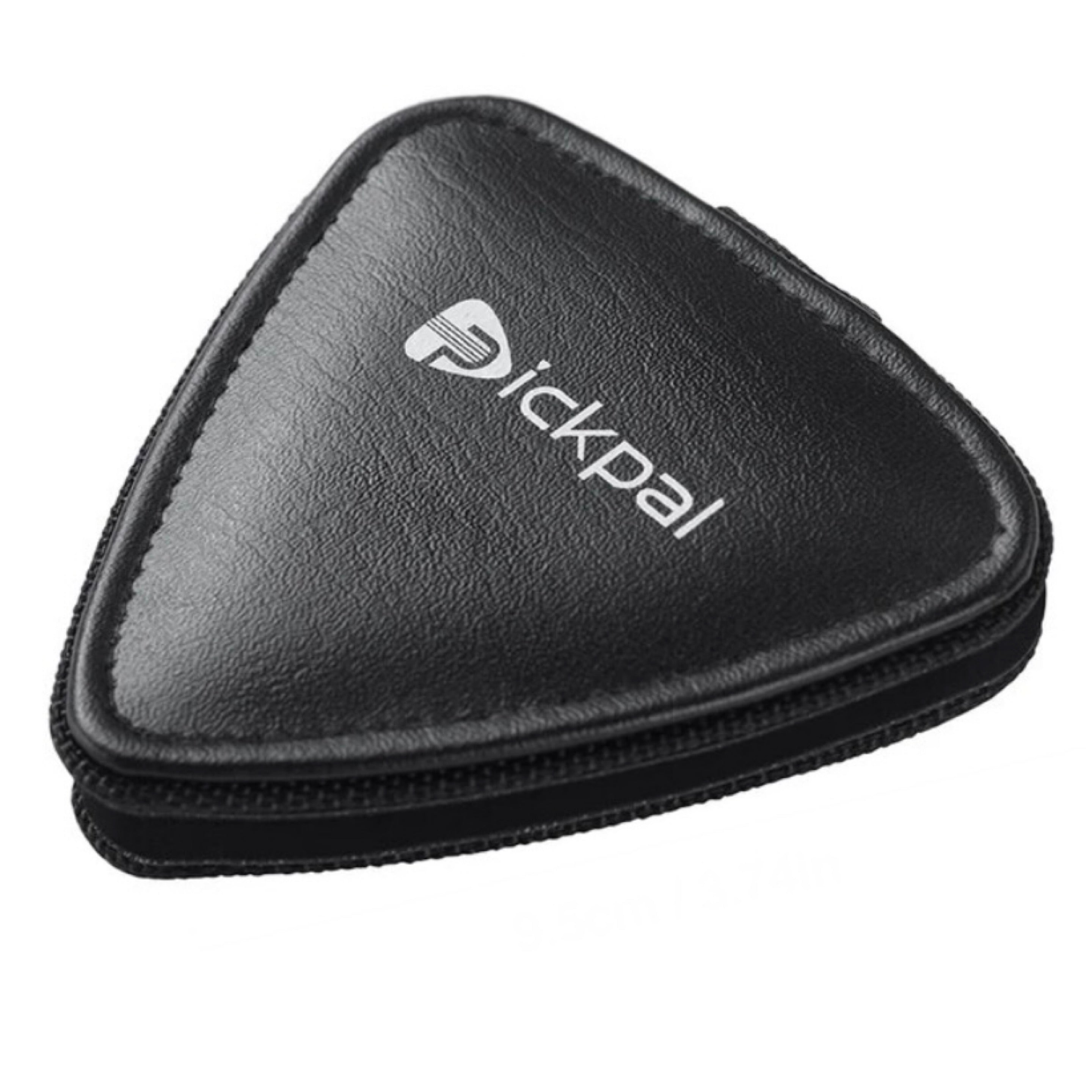 Guitar Pick Case/ Tin Holder