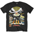 GREEN DAY Dookie Tee