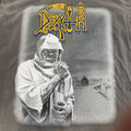 DEATH Leprosy Vintage Tee (M)